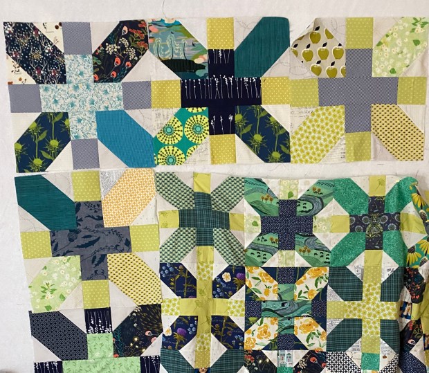 2D297C46-83DF-4BC1-B746-9DC020D3A32D_1_201_a